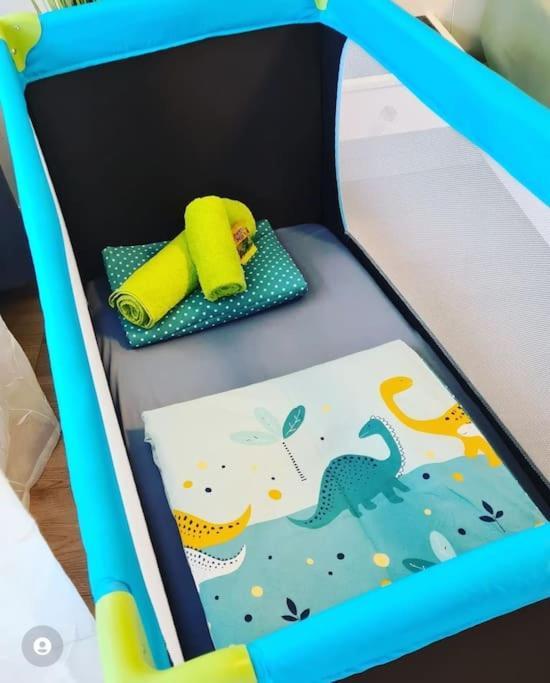 Fewo Sperlingskauz Mit Pool, Sauna & Hochschwarzwaldcard 施卢赫湖 外观 照片