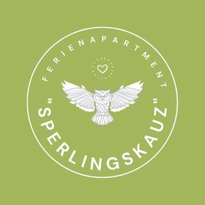 Fewo Sperlingskauz Mit Pool, Sauna & Hochschwarzwaldcard 施卢赫湖 外观 照片